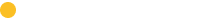 Triaveda sitelogo